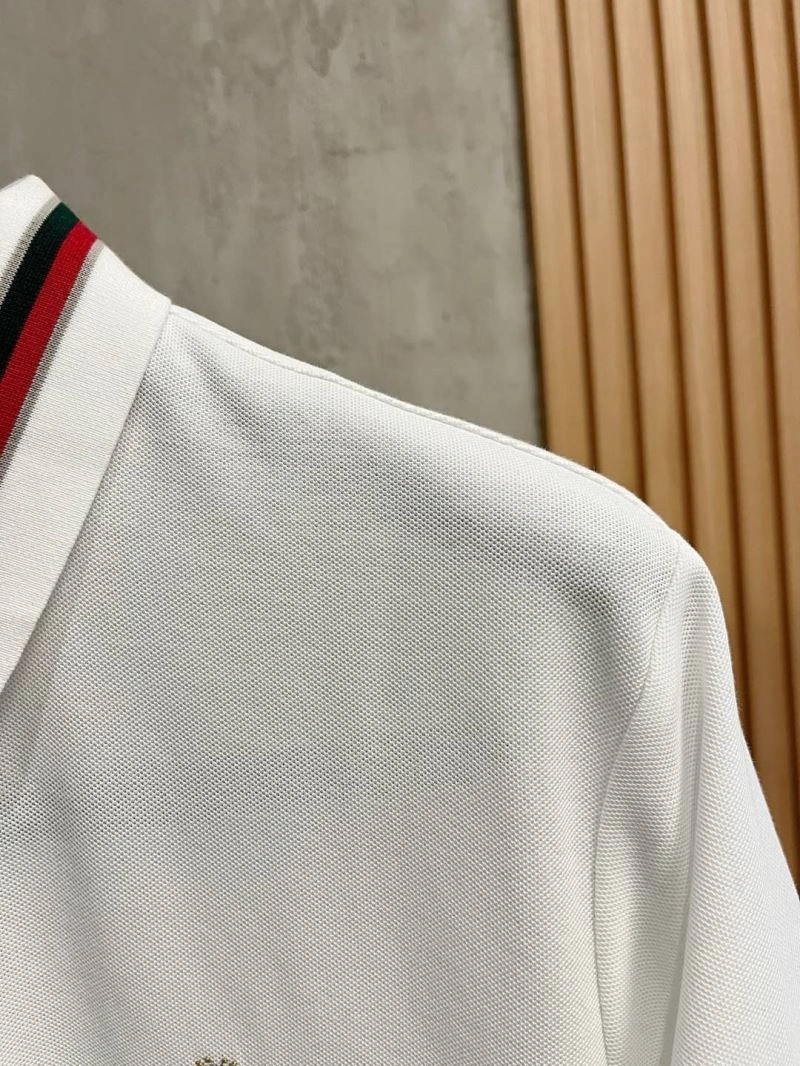 Sleek Gucci T-Shirts 125687