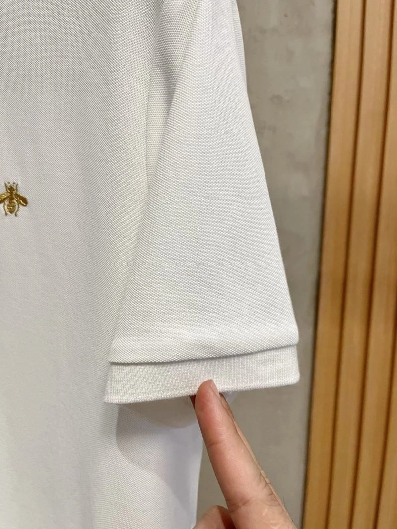 Sleek Gucci T-Shirts 125687