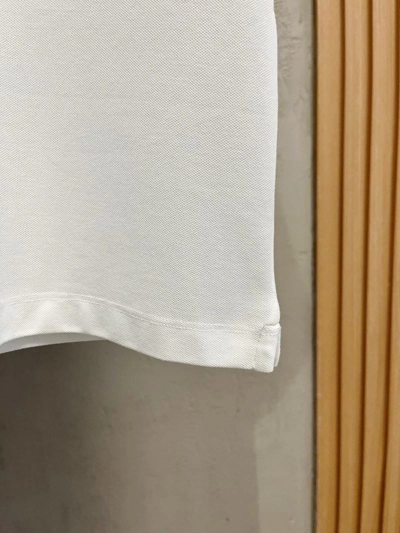 Sleek Gucci T-Shirts 125687