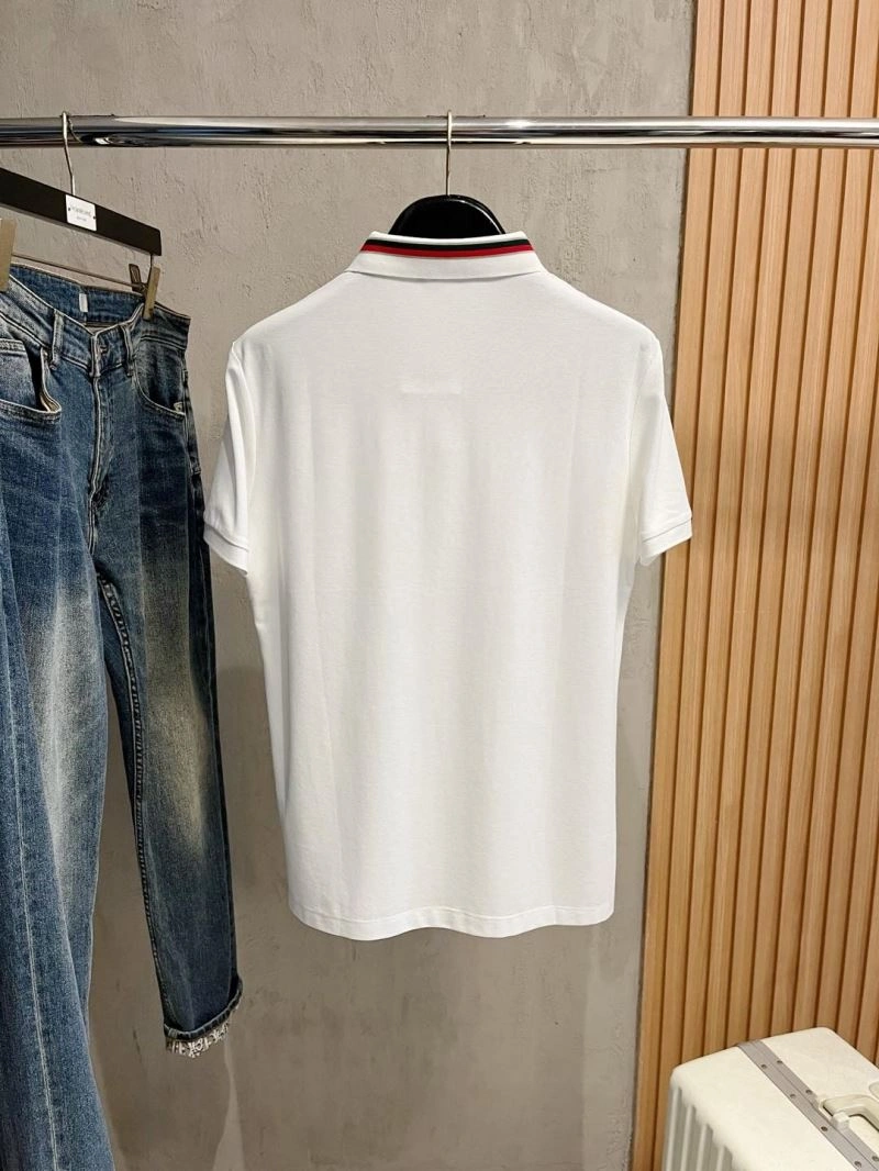 Sleek Gucci T-Shirts 125687