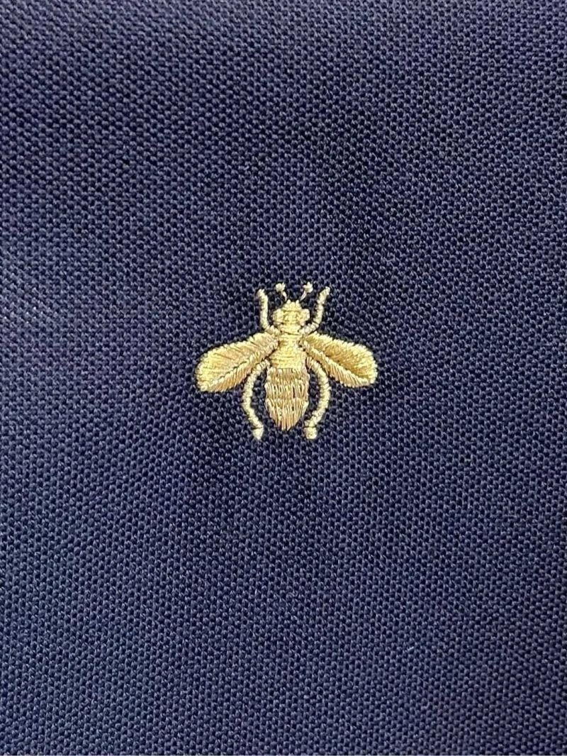 Gucci T-Shirts HighPerformance 125667