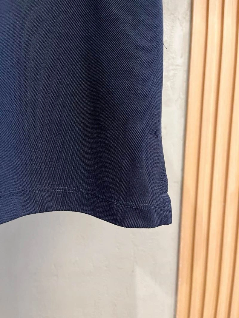 Gucci T-Shirts HighPerformance 125667