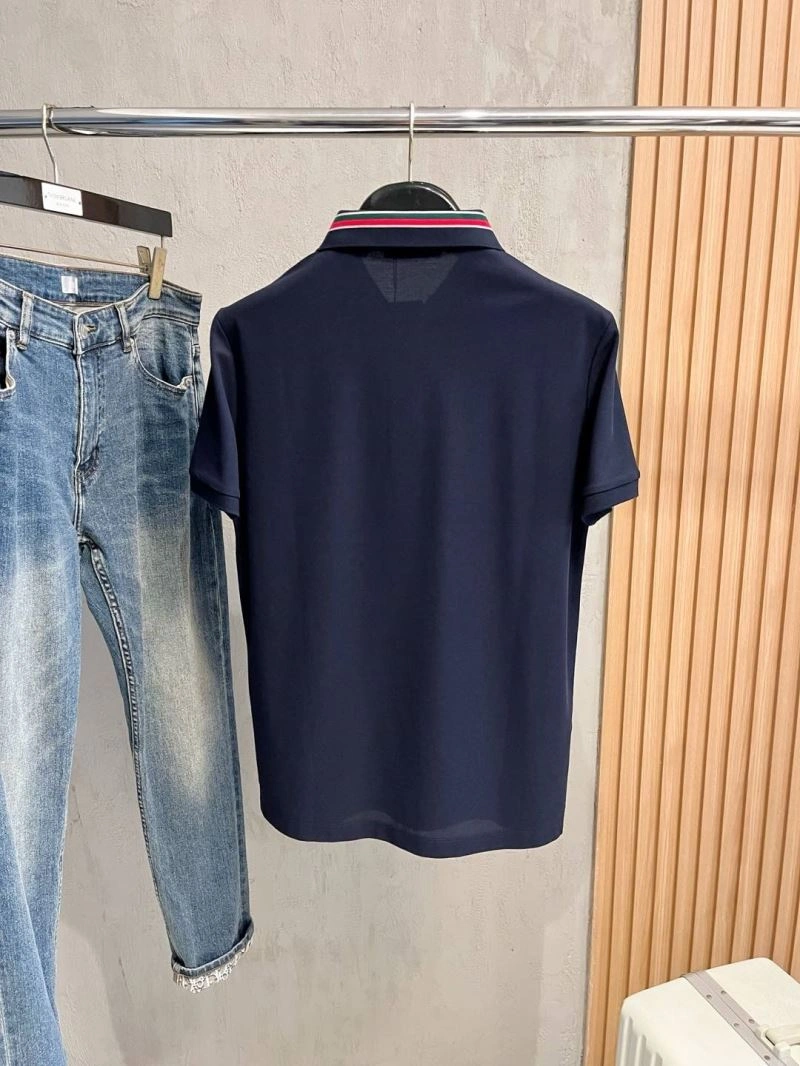 Gucci T-Shirts HighPerformance 125667