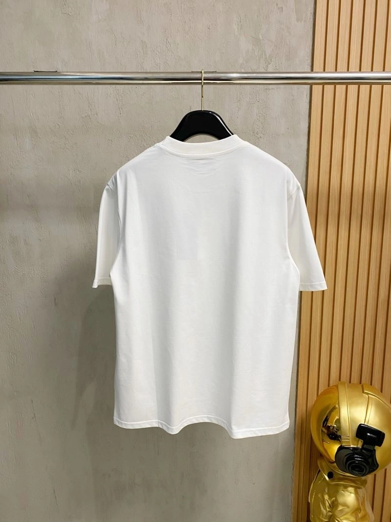 Gucci T-Shirts AllSeason 125689