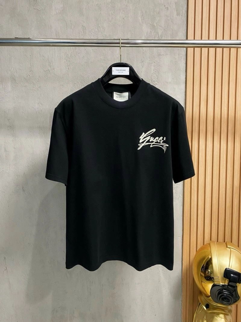 Gucci T-Shirts AllSeason 125689
