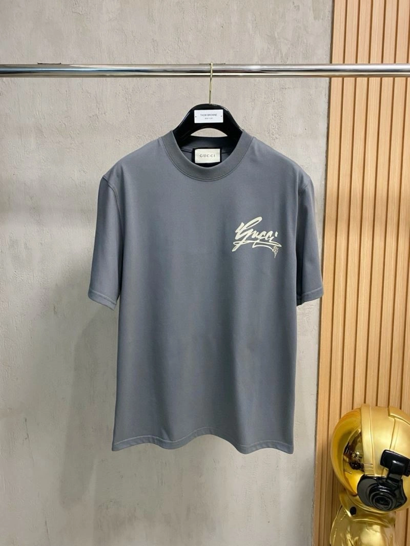 Gucci T-Shirts AllSeason 125689