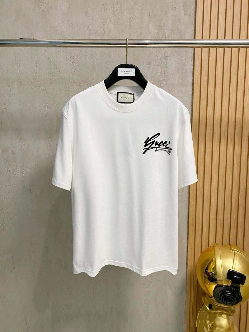Gucci T-Shirts AllSeason 125689