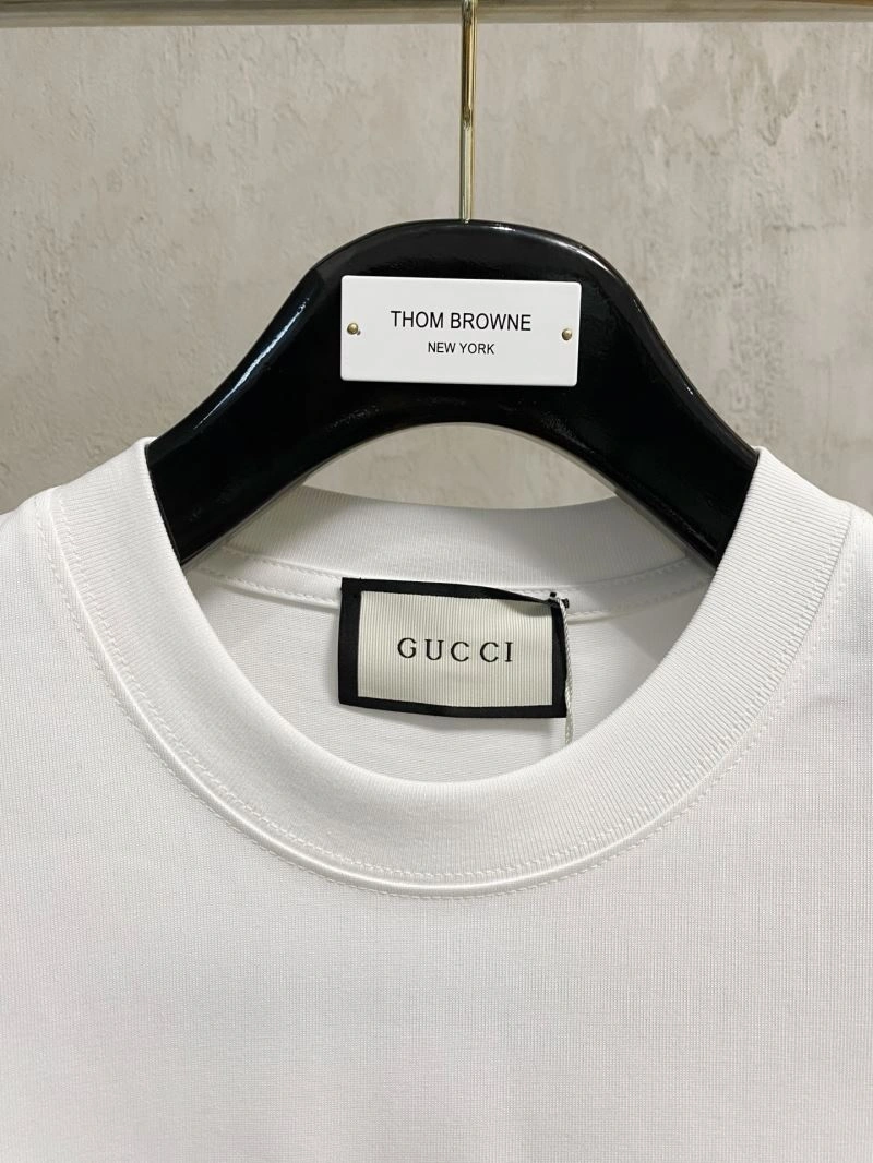 Gucci T-Shirts AllSeason 125689
