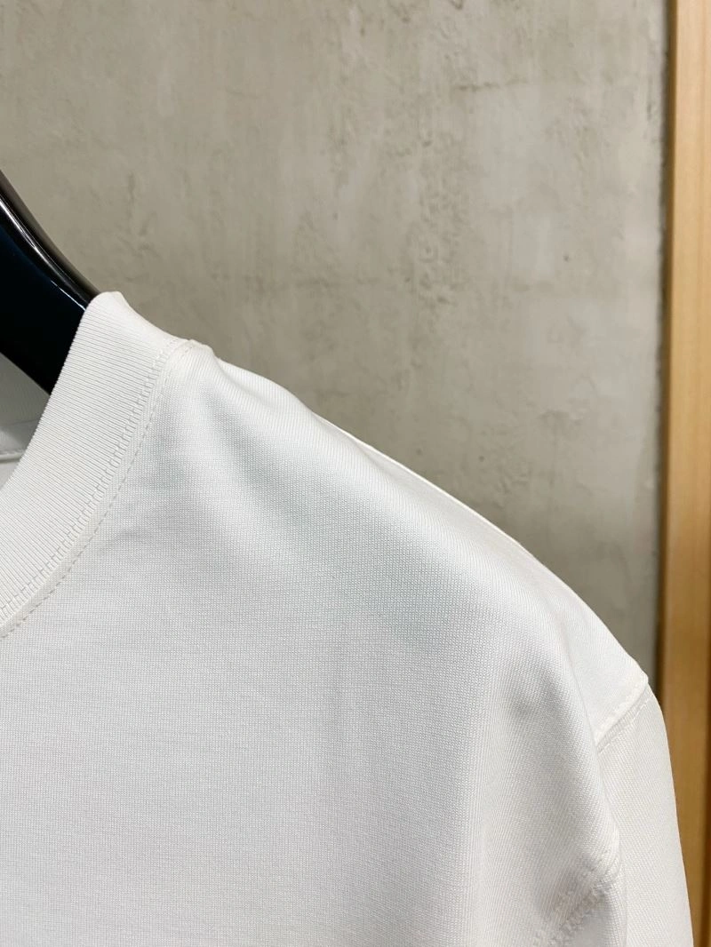 Gucci T-Shirts AllSeason 125689