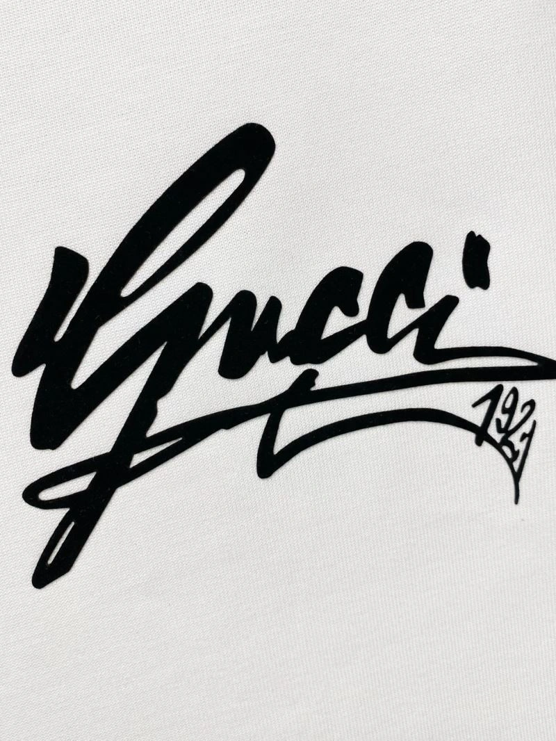 Gucci T-Shirts AllSeason 125689