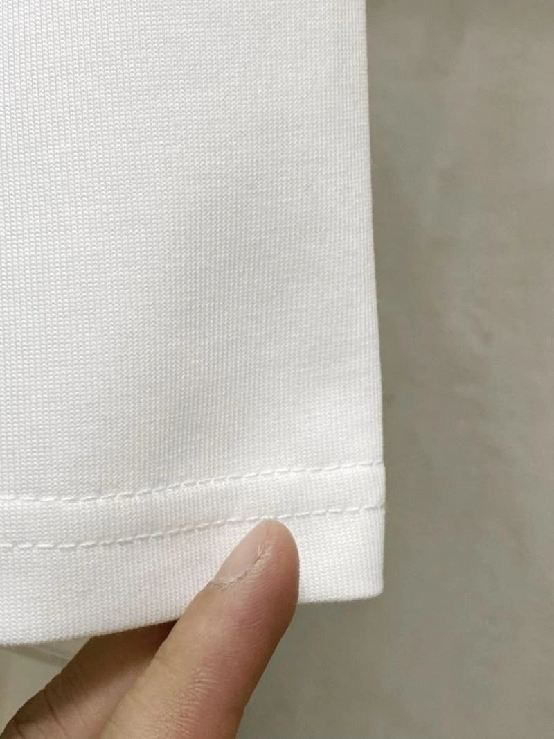 Gucci T-Shirts AllSeason 125689