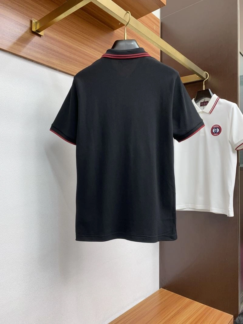 Gucci T-Shirts WaterResistant 125680