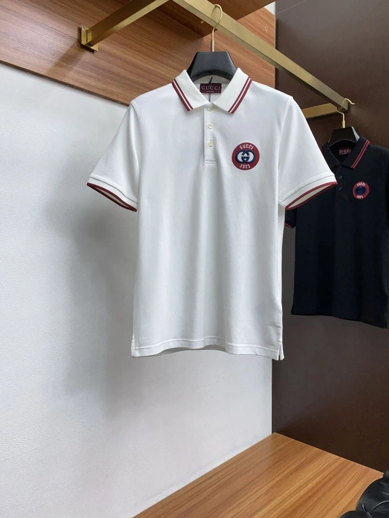Durable Gucci T-Shirts 125684