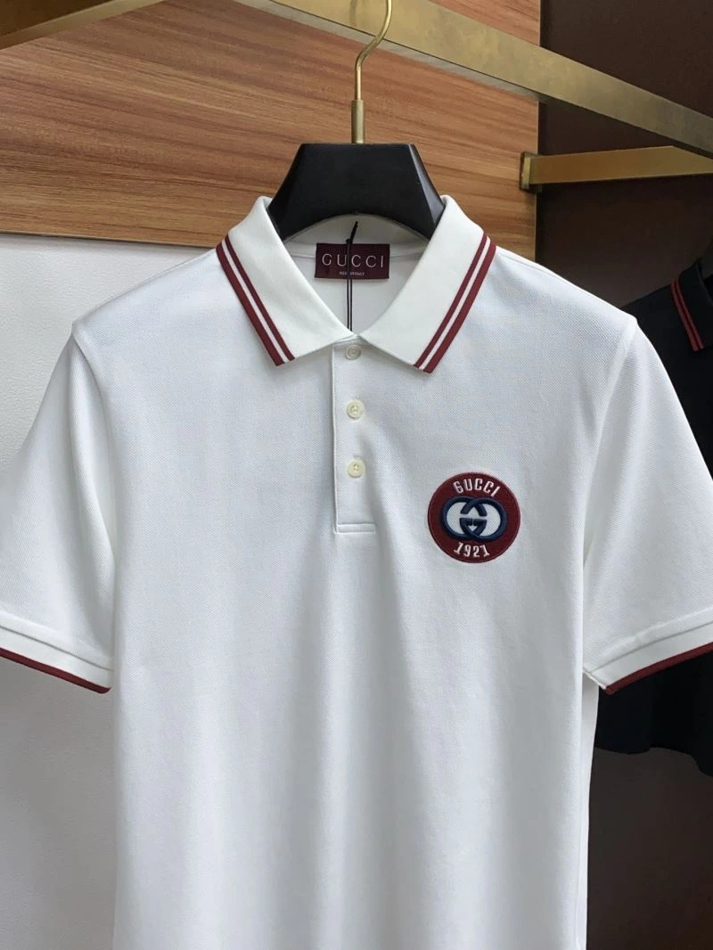 Durable Gucci T-Shirts 125684