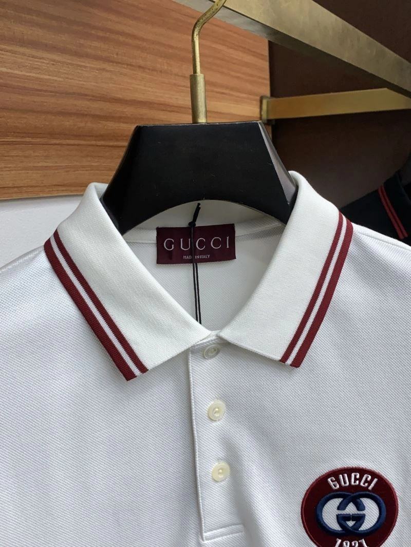 Durable Gucci T-Shirts 125684