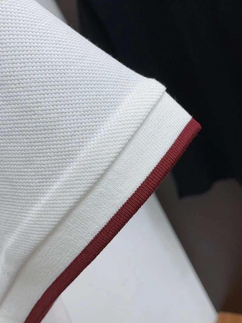 Durable Gucci T-Shirts 125684