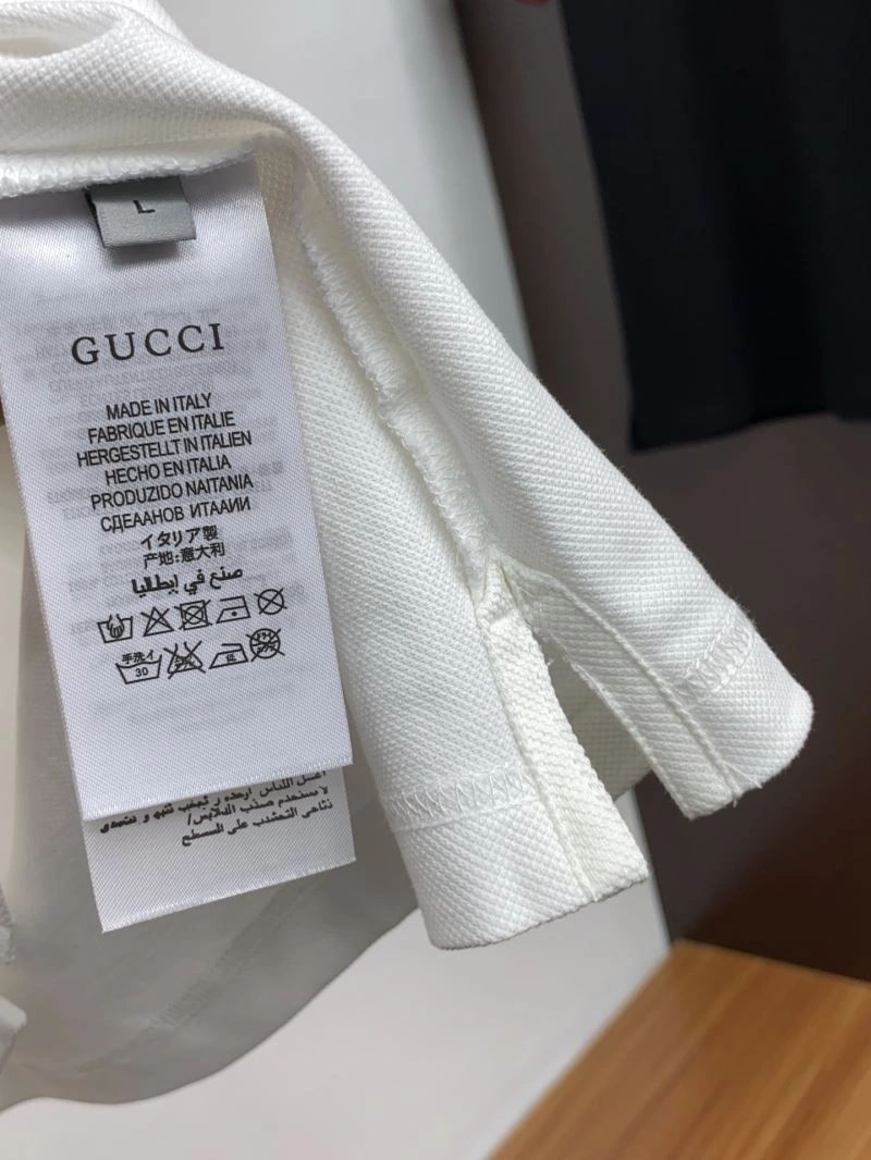 Durable Gucci T-Shirts 125684