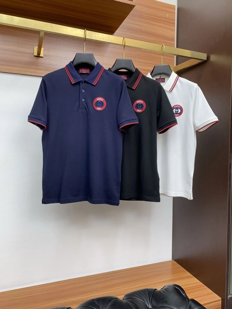 Durable Gucci T-Shirts 125684