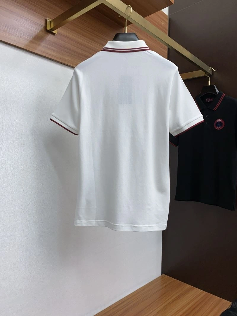 Durable Gucci T-Shirts 125684