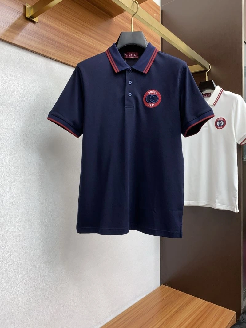 Gucci T-Shirts Reliable 125686