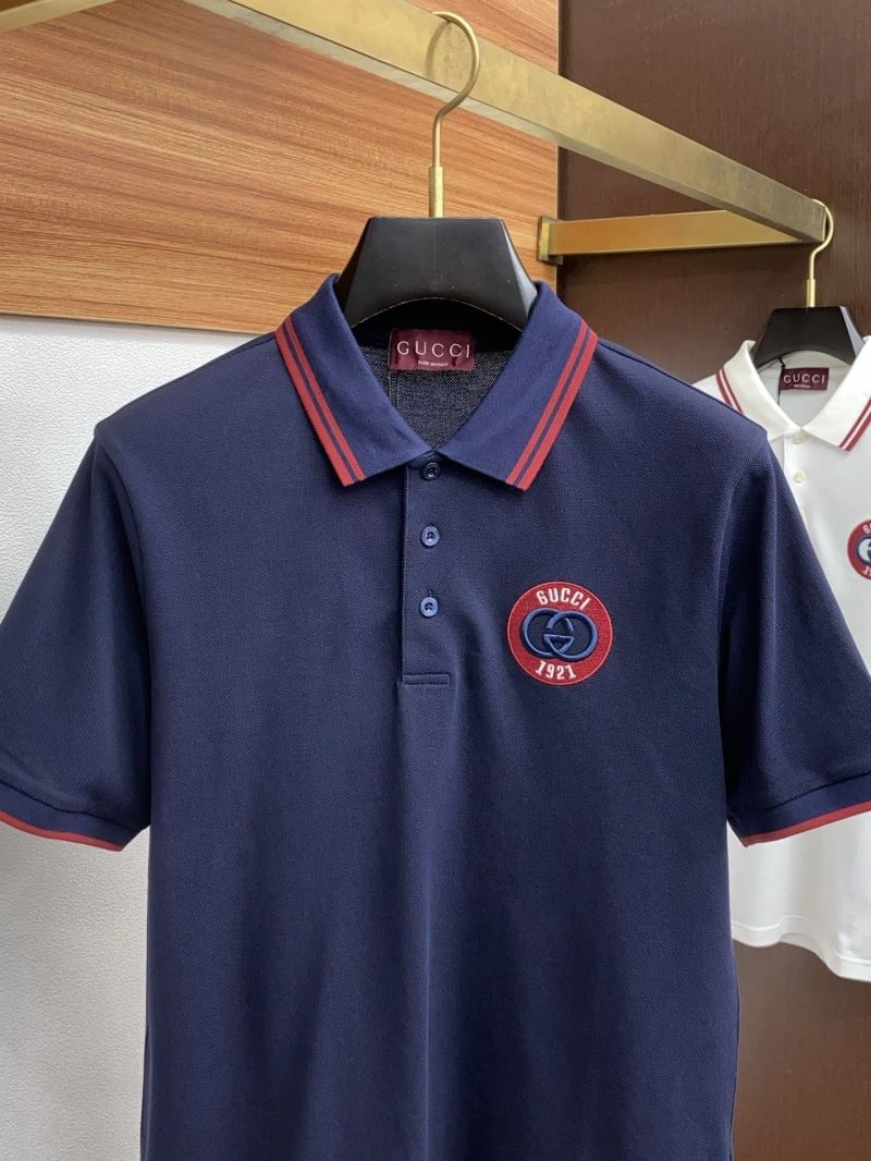 Gucci T-Shirts Reliable 125686