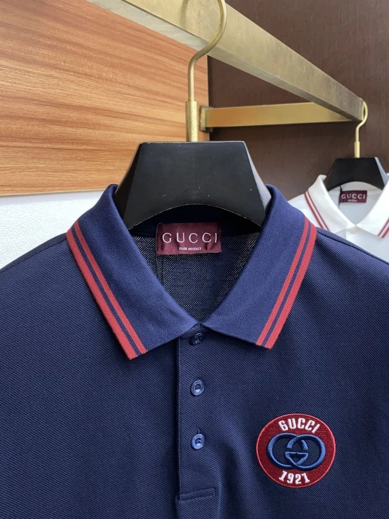 Gucci T-Shirts Reliable 125686