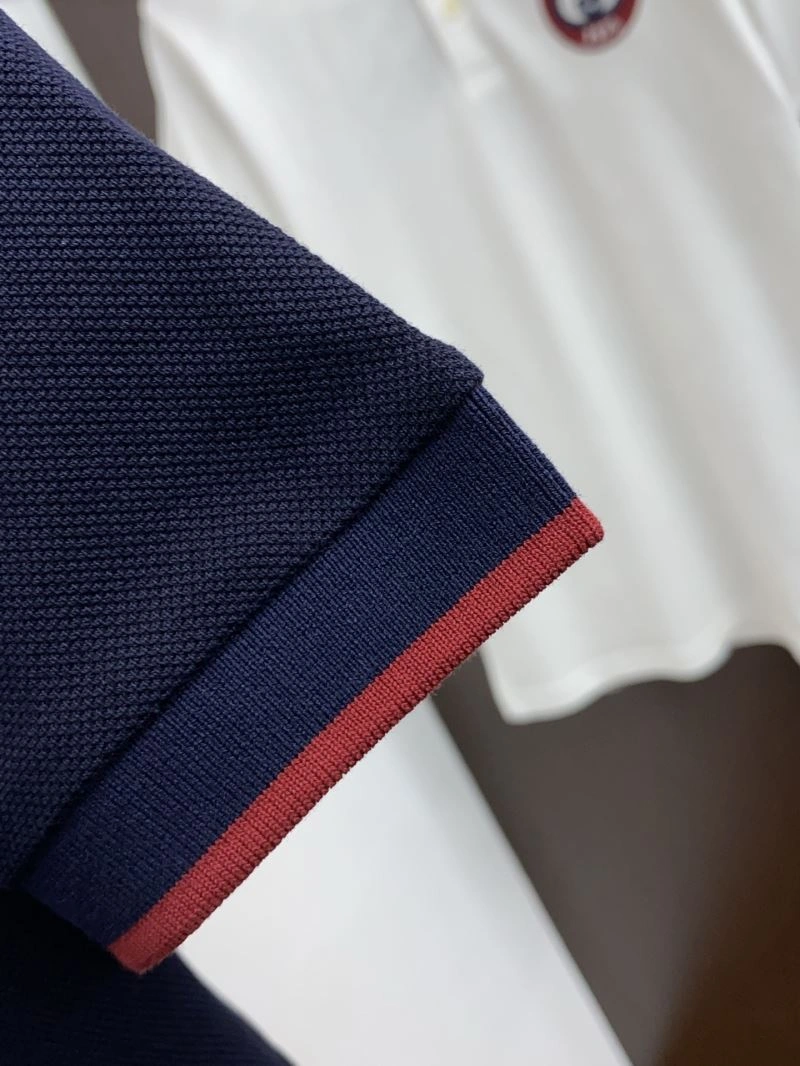 Gucci T-Shirts Reliable 125686