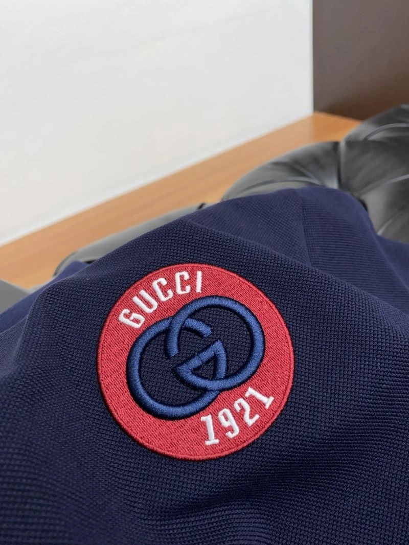 Gucci T-Shirts Reliable 125686