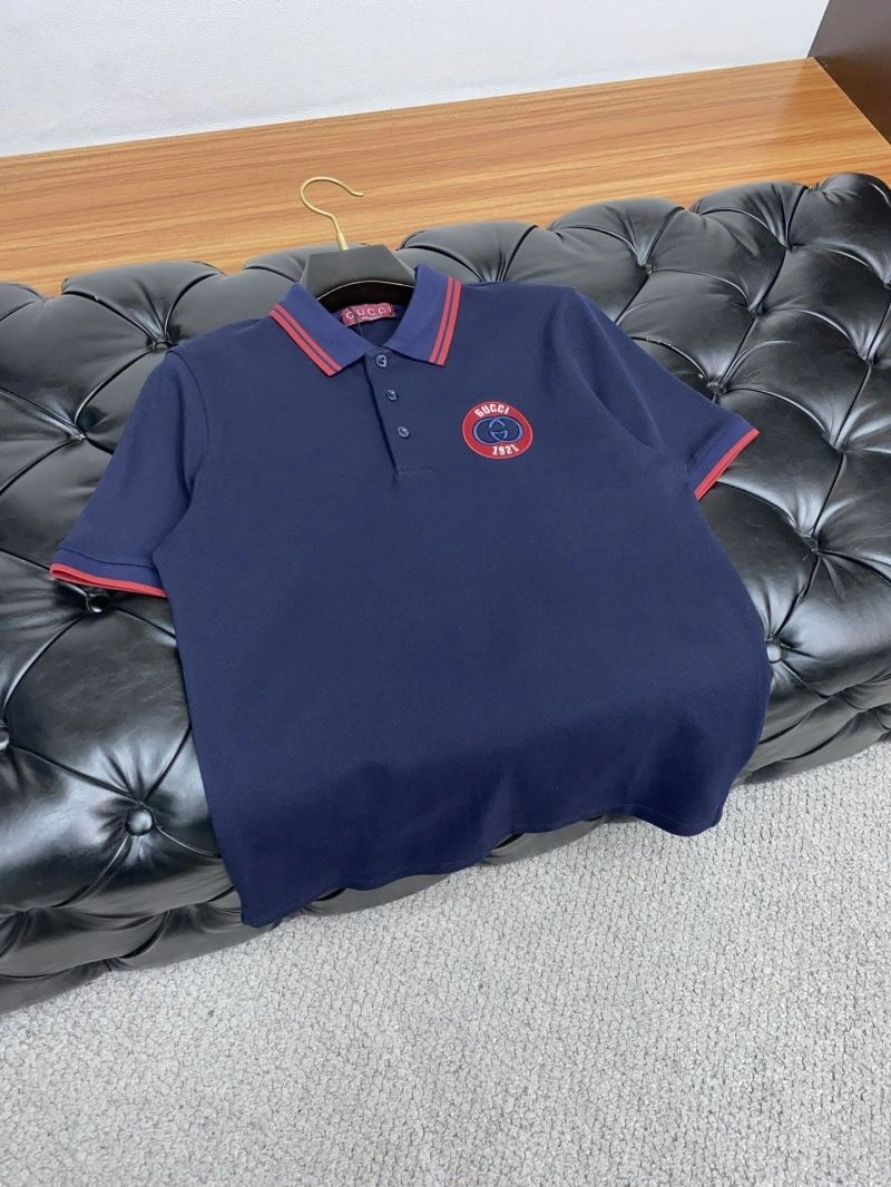 Gucci T-Shirts Reliable 125686
