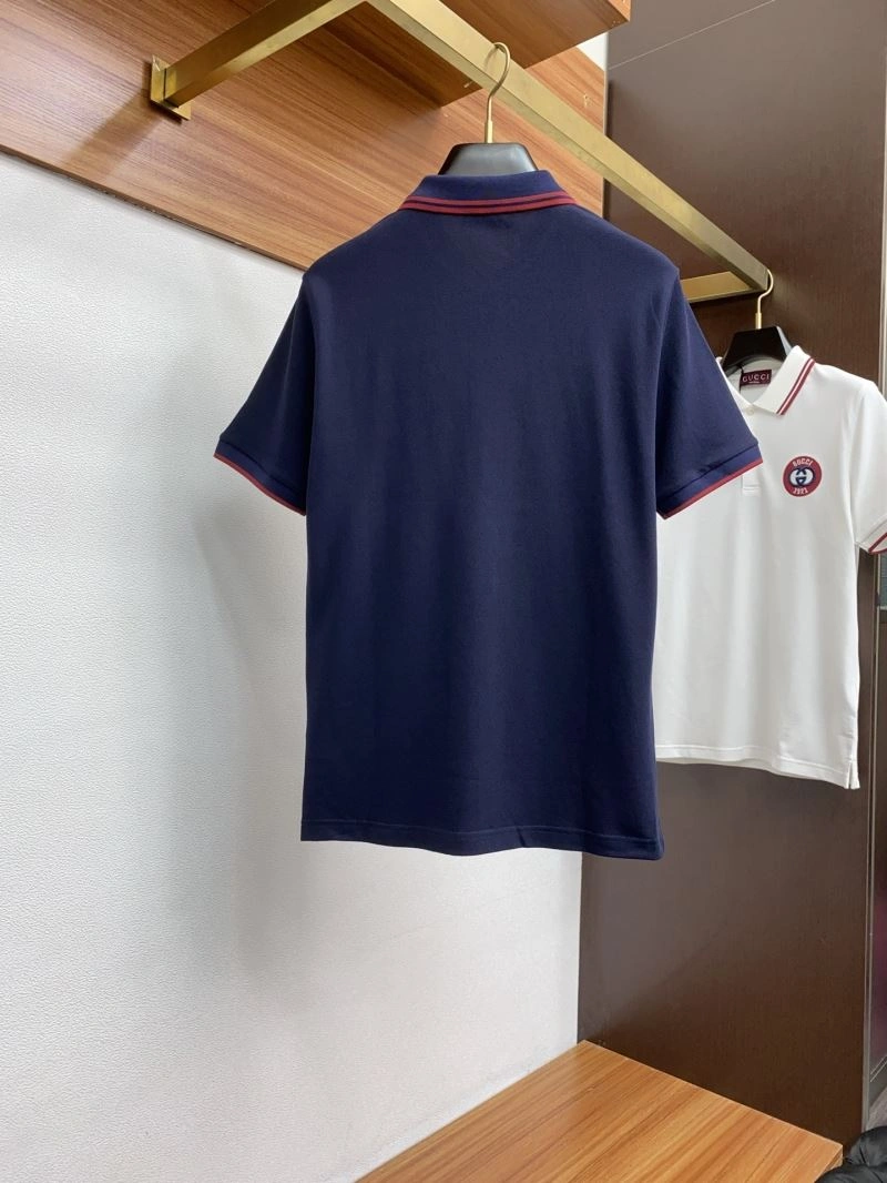 Gucci T-Shirts Reliable 125686