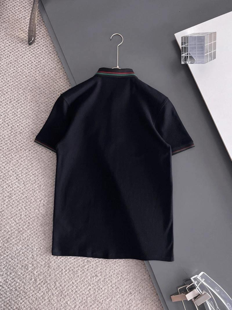 Gucci T-Shirts GoodFit 125668