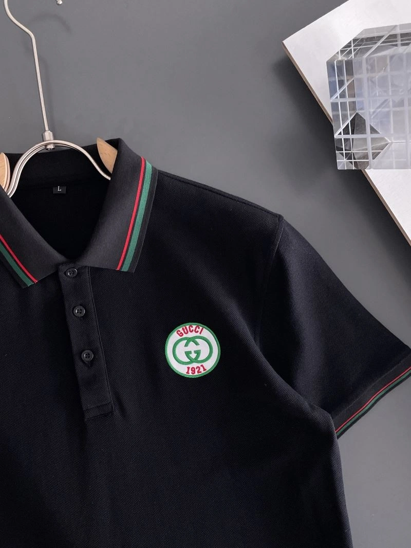 Gucci T-Shirts GoodFit 125668