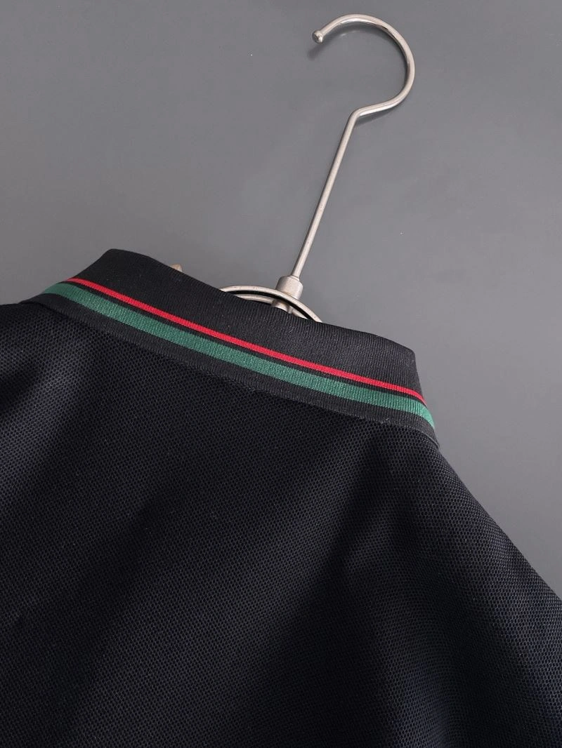 Gucci T-Shirts GoodFit 125668