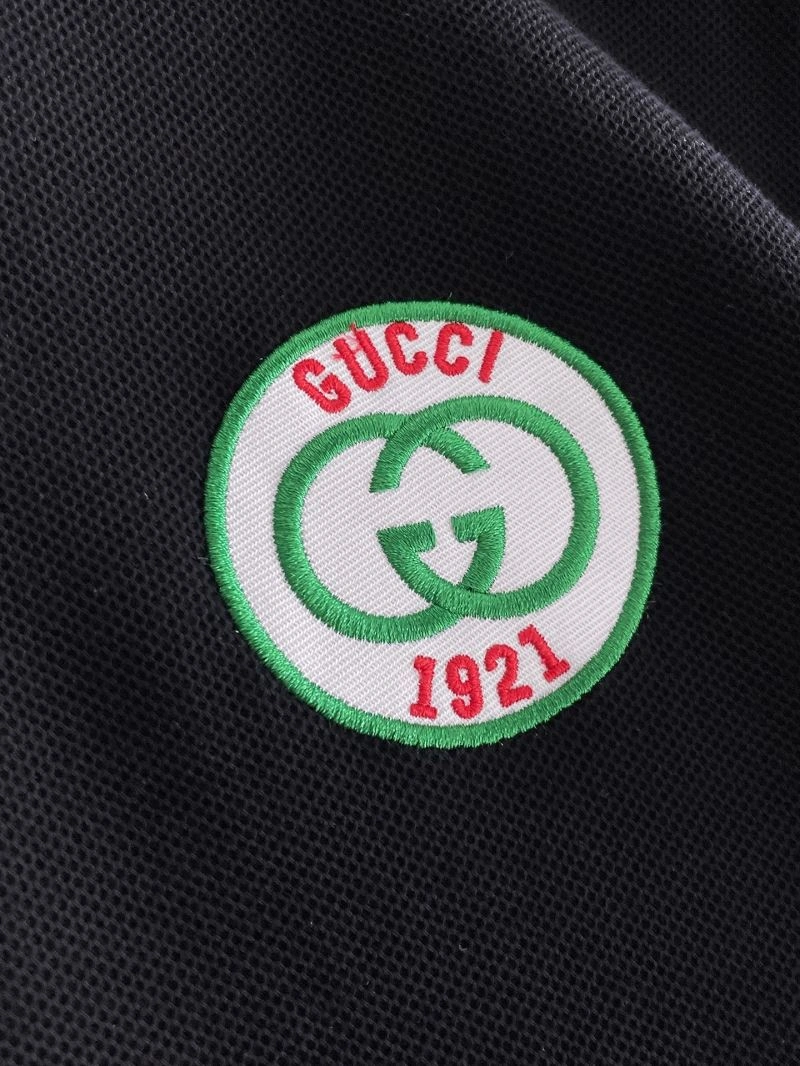 Gucci T-Shirts GoodFit 125668