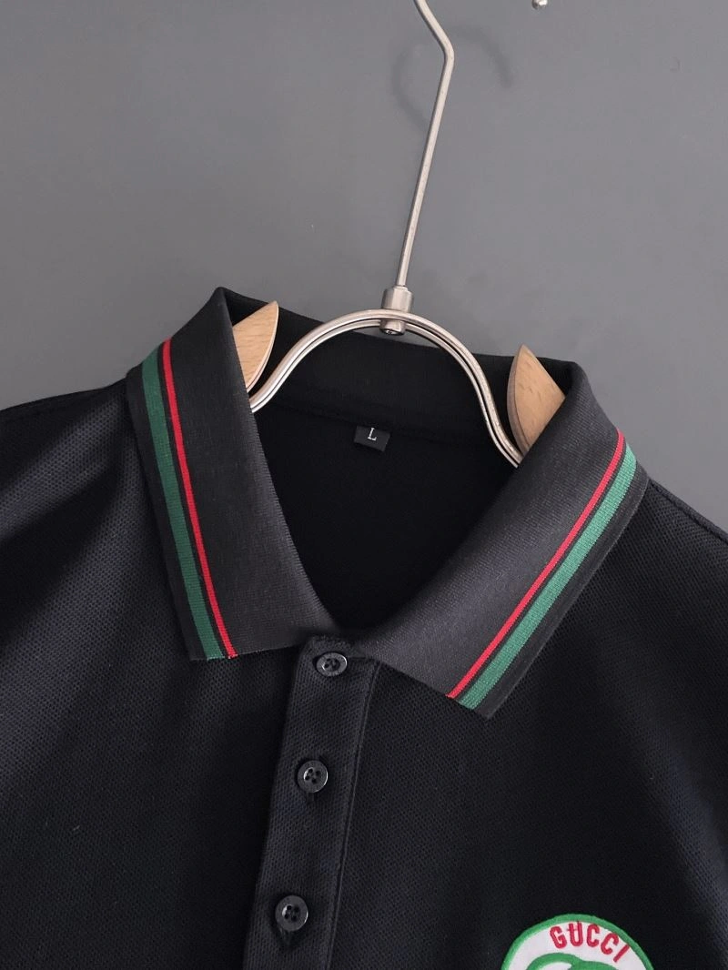 Gucci T-Shirts GoodFit 125668