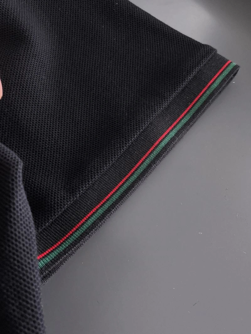 Gucci T-Shirts GoodFit 125668