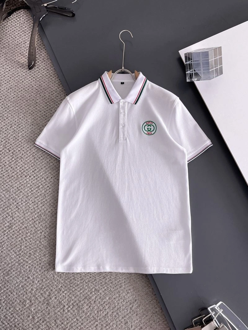 Gucci T-Shirts Neat 125676
