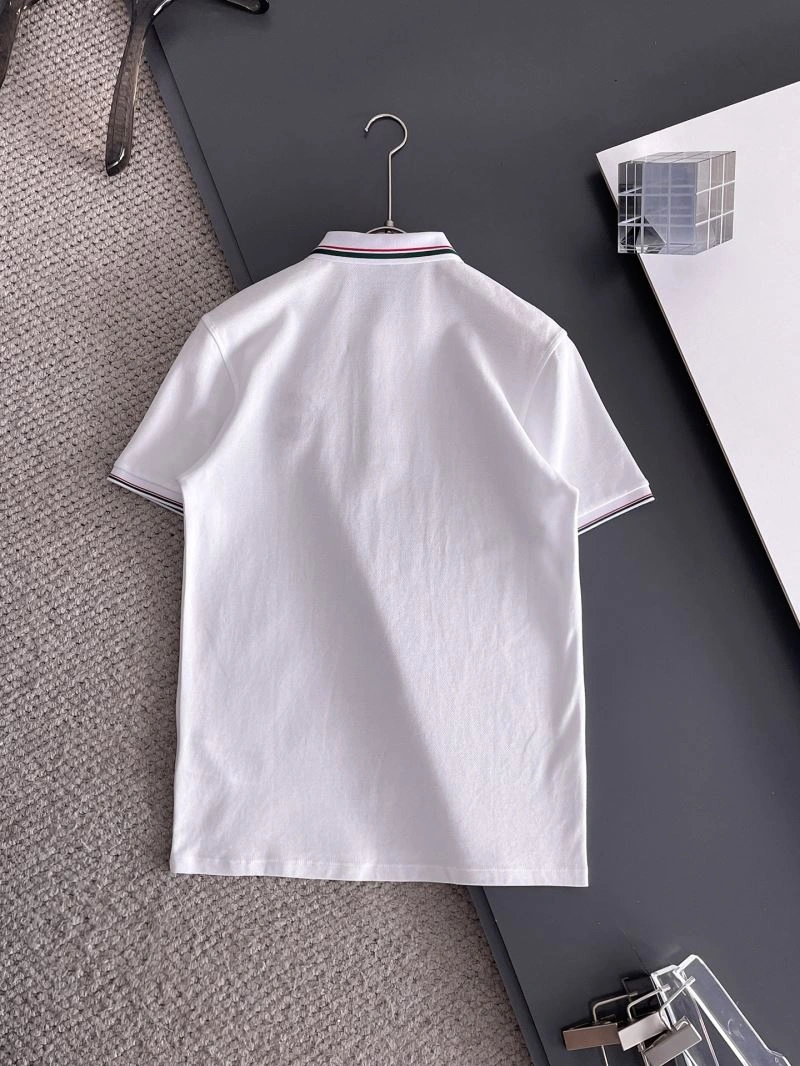 Gucci T-Shirts Neat 125676