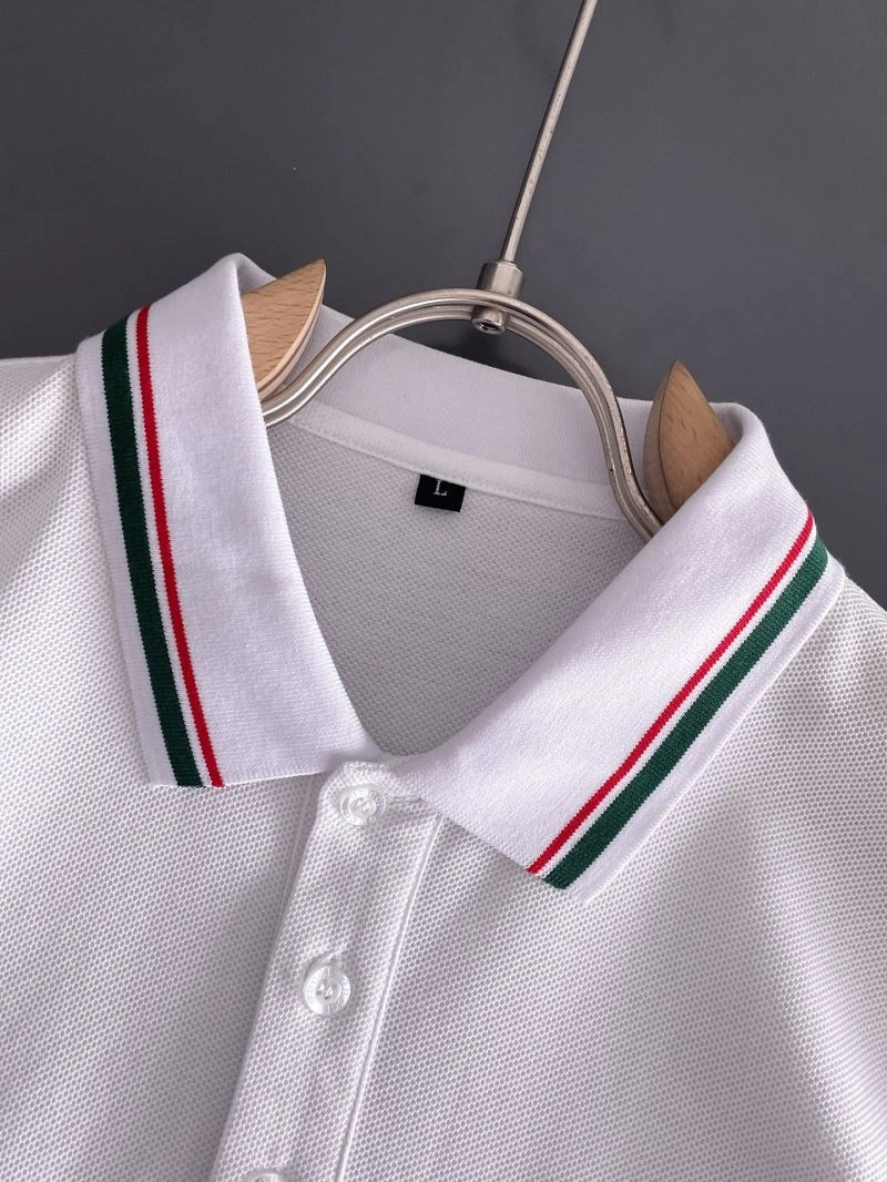 Gucci T-Shirts Neat 125676