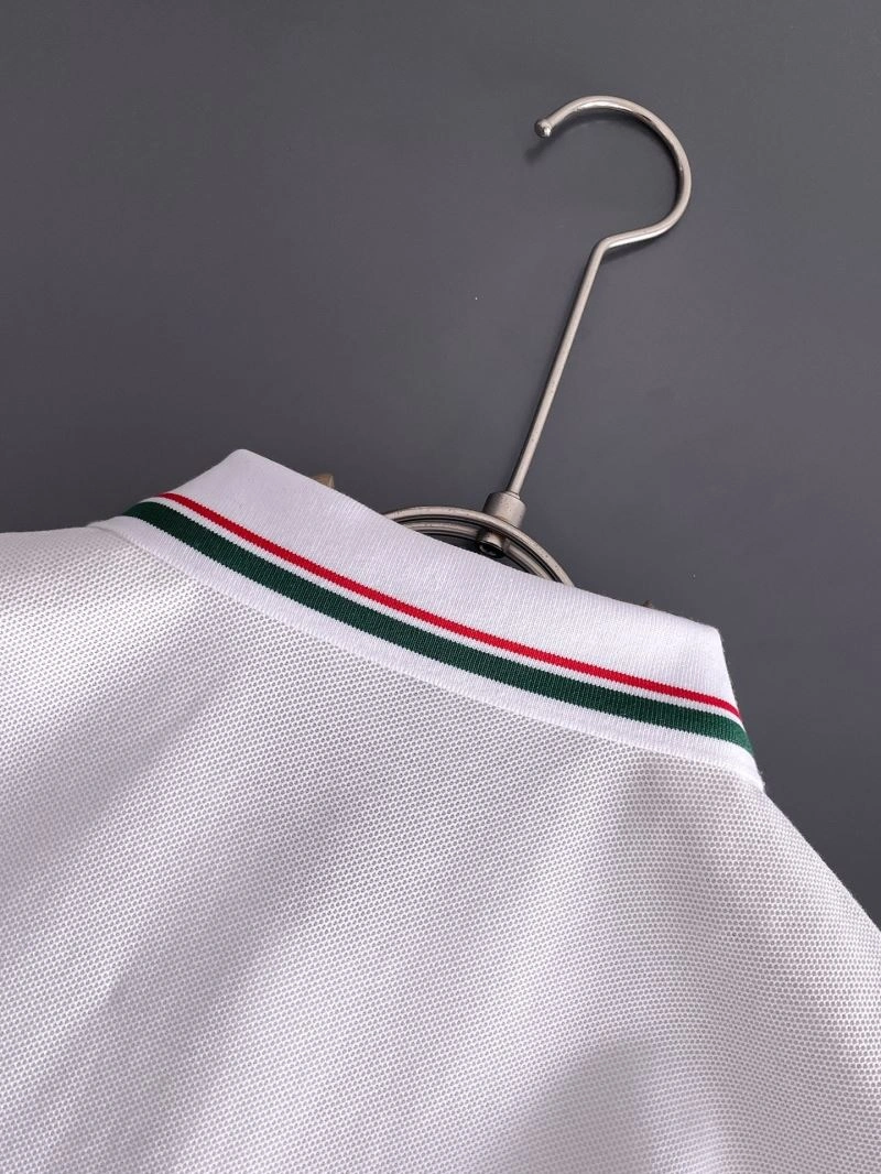 Gucci T-Shirts Neat 125676