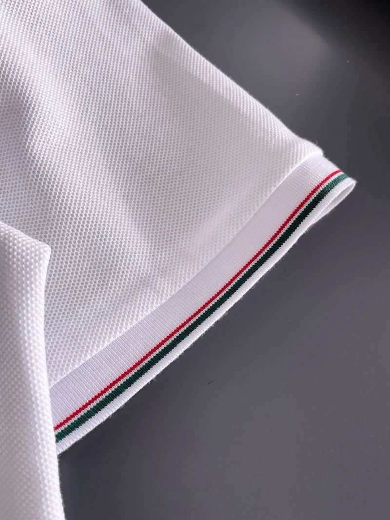 Gucci T-Shirts Neat 125676