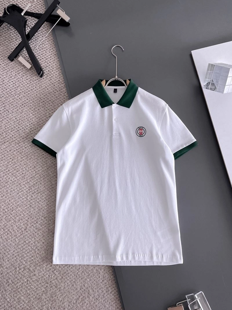 Tailored Gucci T-Shirts 125661