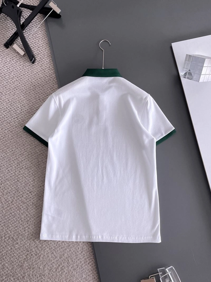 Tailored Gucci T-Shirts 125661