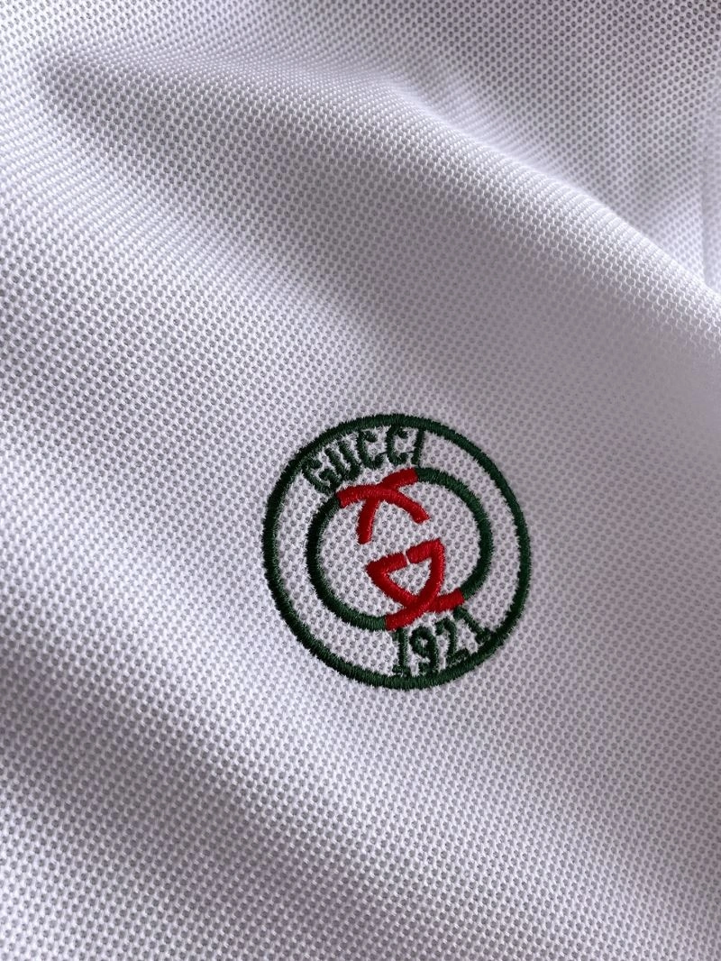 Tailored Gucci T-Shirts 125661