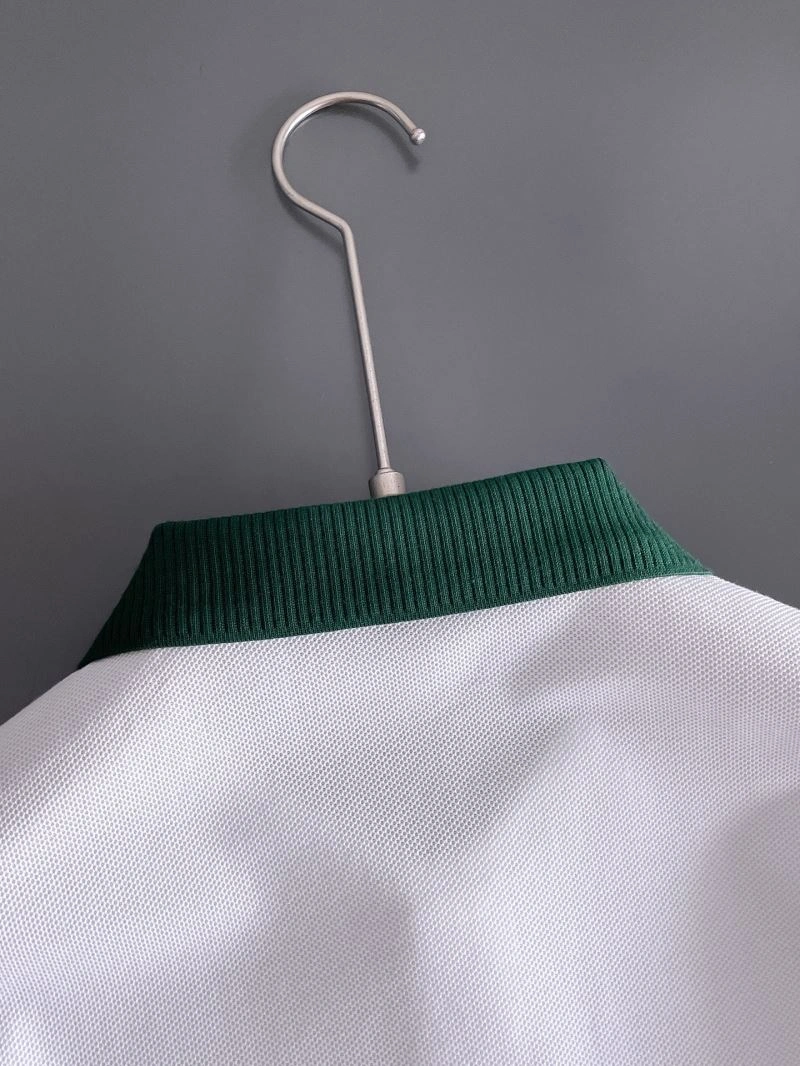 Tailored Gucci T-Shirts 125661