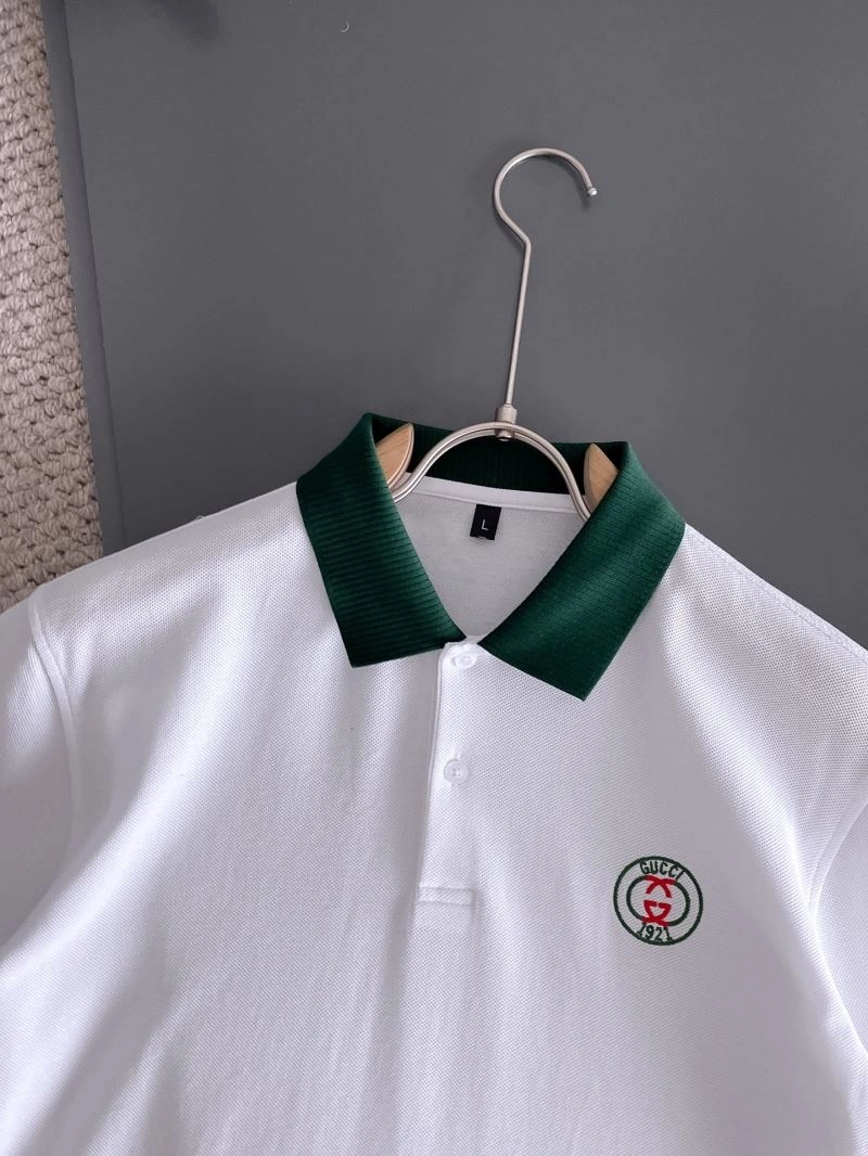 Tailored Gucci T-Shirts 125661
