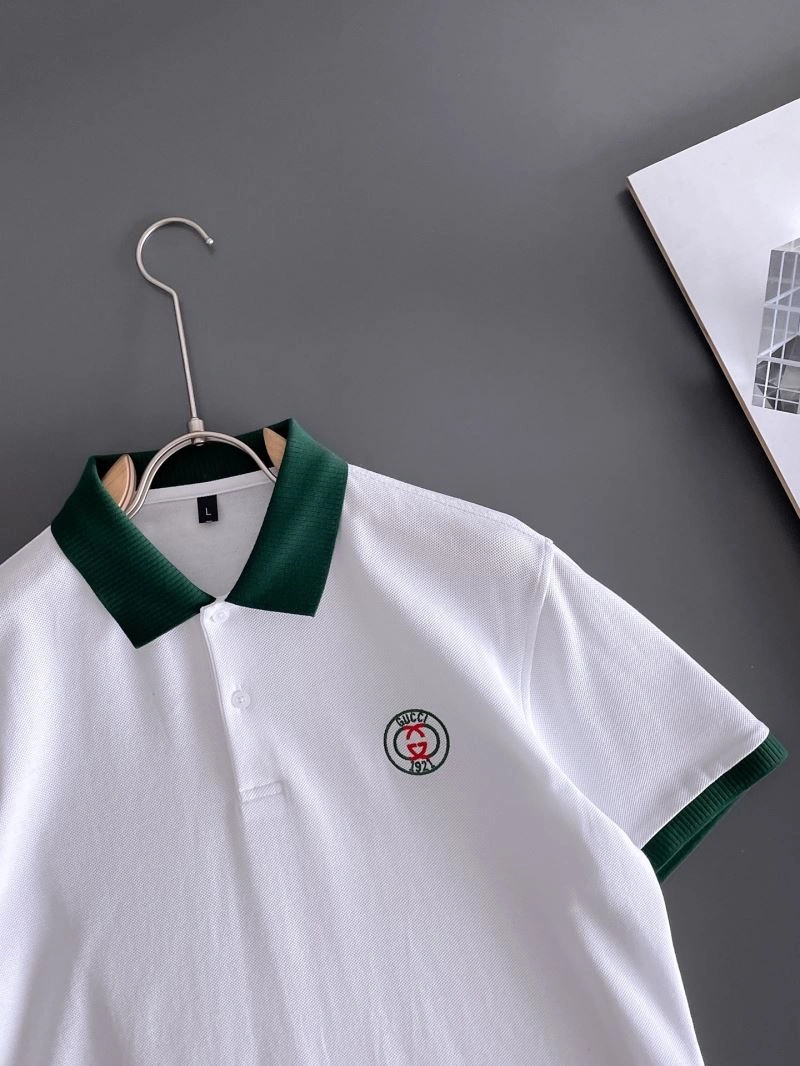 Tailored Gucci T-Shirts 125661