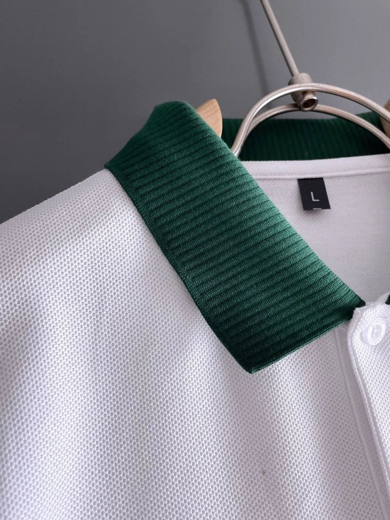 Tailored Gucci T-Shirts 125661
