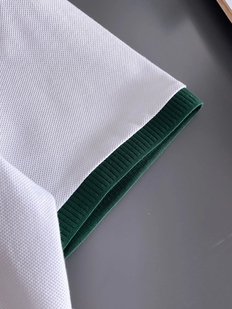 Tailored Gucci T-Shirts 125661