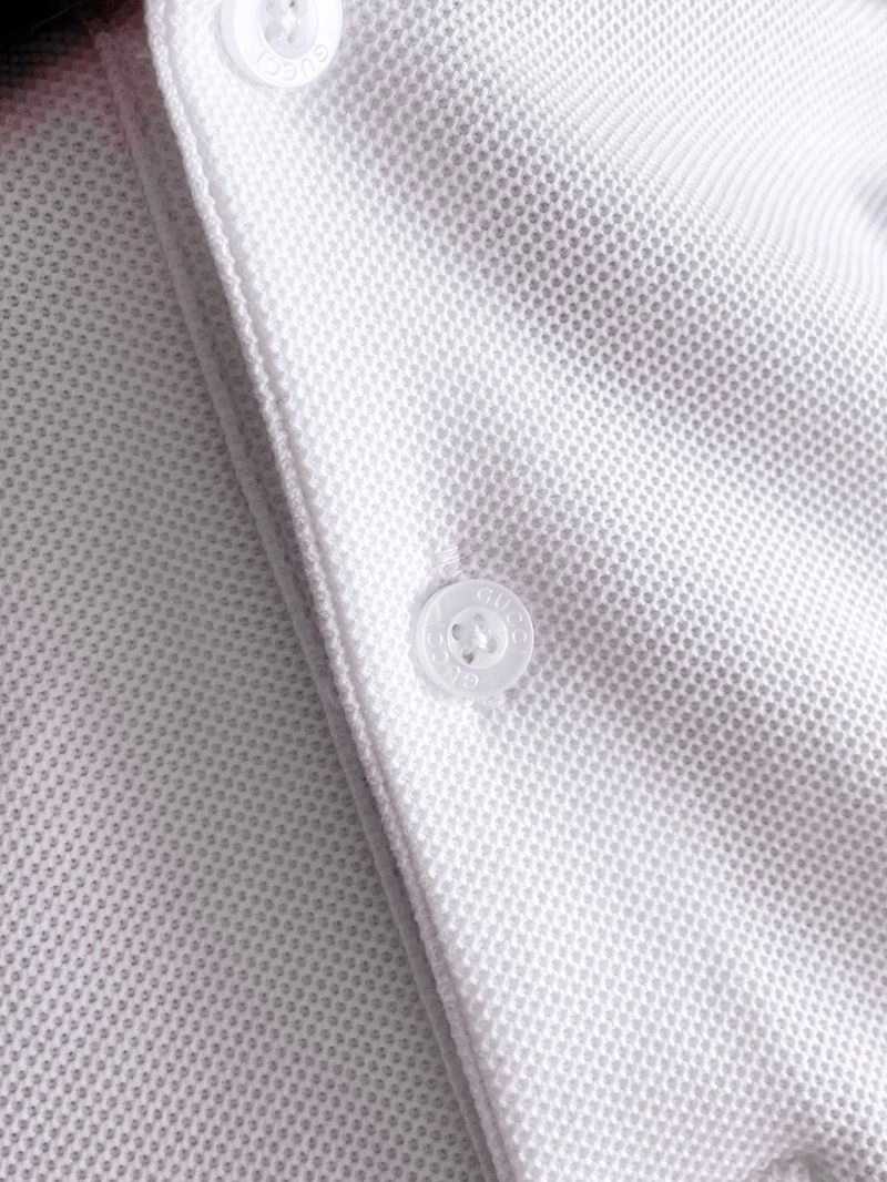 Tailored Gucci T-Shirts 125661